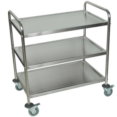 Trolleys