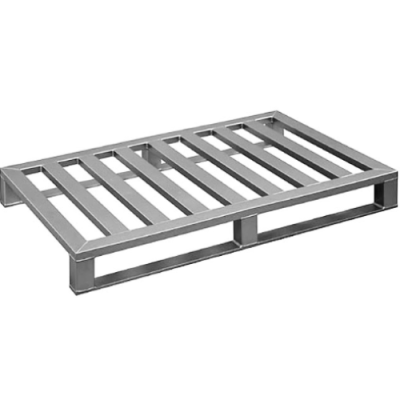 Pallets